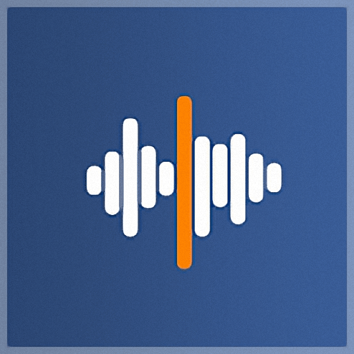 音乐制作人app下载v3.7.2 安卓版