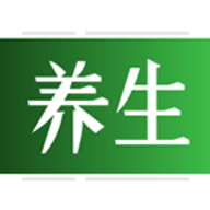 养生头条app下载v2.0.0 安卓版