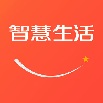 国资智慧生活app下载v2.12.5 安卓版