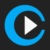 coreplayer播放器下载v7.7.0 安卓版