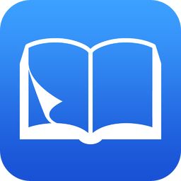 畅听网有声小说手机版下载v5.4.9 安卓版