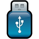 mformat(u盘修复工具)下载v1.0 汉化版