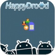 sim卡联系人复制手机版(contact2simpro)下载v1.33 安卓版