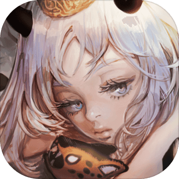 恶魔革命中文版下载v5.0 安卓版