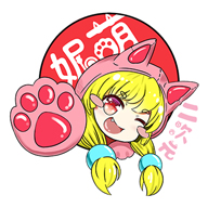 妮萌apk下载v1.0.1 安卓版