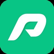 爱跑吧手机版下载v1.0.2 安卓版