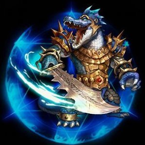 无尽战斗内购破解版下载v1.1.1 安卓汉化版