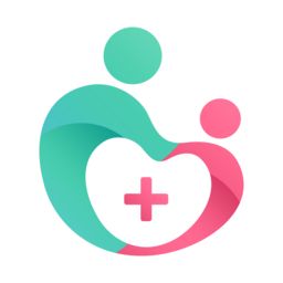 摇篮健康手机软件下载v1.1.0 安卓版