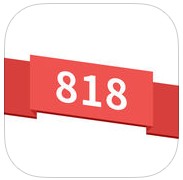 东方新地杂志手机版下载v3.0.2 安卓版