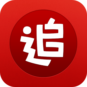追书神器3.35不升级版下载v3.35 安卓版
