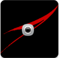 nasa宇宙图片软件下载v1.2.3 安卓版官方下载