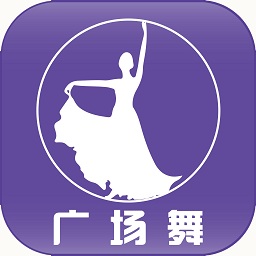 广场舞视频大全2018教学软件下载v3.8.1 安卓版