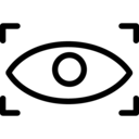 cencrack图片文字识别下载v2.1 绿色版