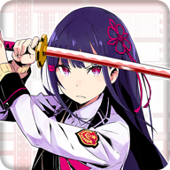 下课后girlstribe汉化版下载v1.1 安卓中文版