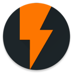 flashify刷机工具中文版下载v1.9.2 安卓版