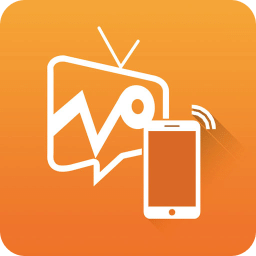 联通沃家视讯tv客户端下载v2.5.1.0 安卓版
