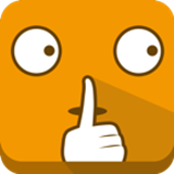 隐私应用锁app下载v1.3.5 安卓版
