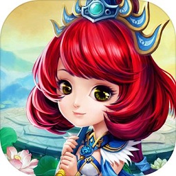 惟我独仙百度最新版下载v3.0.0 安卓版