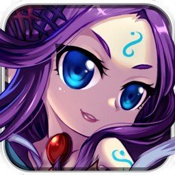 怪物x联盟91最新版下载v1.0 安卓版官方下载