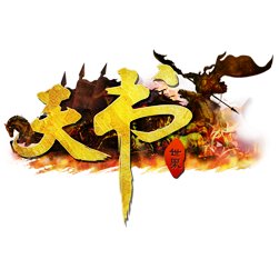 360天书世界手机版下载v1.10.150611 安卓版
