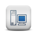 limbo模拟器windowsme镜像文件下载