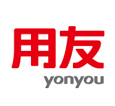 畅捷票据打印软件下载v10.5 最新免费版