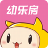 潮妈生活手机版下载v2.2.25 安卓版