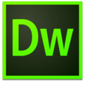 a中adobe dreamweaver cc 2018注册机下载64/32位_中文免费版
