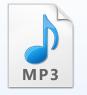 舌尖上的胖胖原版mp3下载完整版