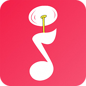 哆啦铃声软件下载v1.9.4 安卓版