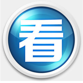 美图看看软件下载v0.9.3 安卓版