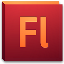 a免adobe flash cs3软件下载官方免费中文版