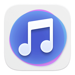 华为音乐旧版本6.16下载v6.16 安卓版