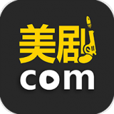 美剧吧网app下载v1.6.0 安卓版