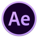 ae cc 2018 form插件(ae粒子滤镜插件)下载最新免费版