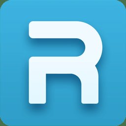 360超级root精简良心版下载v8.6.1 安卓版