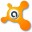 avast 2015(免费杀毒软件)下载v10.0.2200 官方免费网络安全版