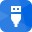 usb宝盒精简版下载v4.0.6.12 最新版