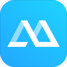ApowerMirror电脑端下载v1.3.1 免费pc版