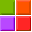 colorpix屏幕取色下载v1.2 绿色版