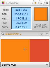 colorpix colorpix