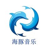 海豚音乐播放器下载v3.1.0 安卓版