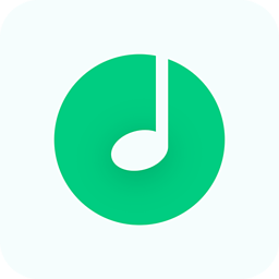 美乐时光app下载v2.1.0.5 安卓版