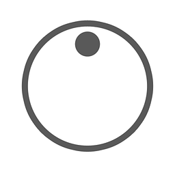 rocklava手机版下载v1.7.8 安卓版