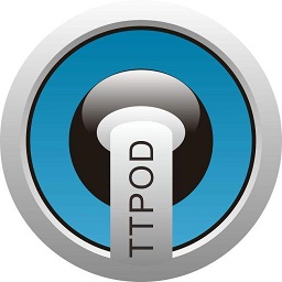 天天动听2018下载v10.0.7 安卓版