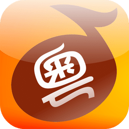 唱歌学粤语软件下载v13.6.9 安卓版
