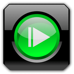 lithium音乐播放器app下载v2.210 安卓版