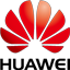 华为手机实用工具箱下载v1.0 绿色版
