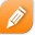 iAuthor(电子书制作生成器)下载v2.18 官方版
