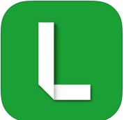 流应用app下载v2.4.9 安卓版